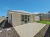 25B Gardner Street, Parmelia, WA 6167-Image