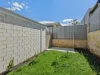 25B Gardner Street, Parmelia, WA 6167-Image