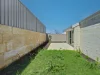 25B Gardner Street, Parmelia, WA 6167-Image