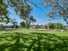 25B Gardner Street, Parmelia, WA 6167-Image