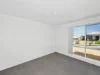 25B Gardner Street, Parmelia, WA 6167-Image