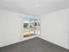 25B Gardner Street, Parmelia, WA 6167-Image