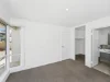25B Gardner Street, Parmelia, WA 6167-Image