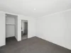 25B Gardner Street, Parmelia, WA 6167-Image