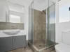 25B Gardner Street, Parmelia, WA 6167-Image
