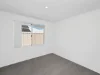 25B Gardner Street, Parmelia, WA 6167-Image