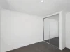 25B Gardner Street, Parmelia, WA 6167-Image
