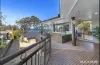 25b Graydon Avenue, Denhams Beach, NSW 2536