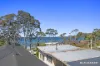25b Graydon Avenue, Denhams Beach, NSW 2536-Image