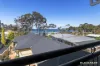 25b Graydon Avenue, Denhams Beach, NSW 2536-Image