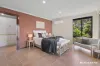 25b Graydon Avenue, Denhams Beach, NSW 2536-Image