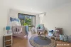 25b Graydon Avenue, Denhams Beach, NSW 2536-Image