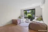 25b Graydon Avenue, Denhams Beach, NSW 2536-Image