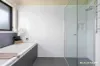 25b Graydon Avenue, Denhams Beach, NSW 2536-Image