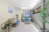 25b Graydon Avenue, Denhams Beach, NSW 2536-Image