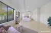 25b Graydon Avenue, Denhams Beach, NSW 2536-Image