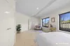 25b Graydon Avenue, Denhams Beach, NSW 2536-Image