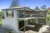 25b Graydon Avenue, Denhams Beach, NSW 2536-Image