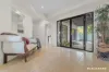 25b Graydon Avenue, Denhams Beach, NSW 2536-Image