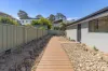 25b Graydon Avenue, Denhams Beach, NSW 2536-Image