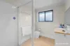 25b Graydon Avenue, Denhams Beach, NSW 2536-Image