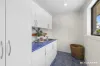 25b Graydon Avenue, Denhams Beach, NSW 2536-Image