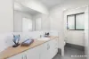 25b Graydon Avenue, Denhams Beach, NSW 2536-Image
