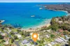 25b Graydon Avenue, Denhams Beach, NSW 2536-Image