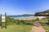 25b Graydon Avenue, Denhams Beach, NSW 2536-Image