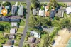 25b Graydon Avenue, Denhams Beach, NSW 2536-Image