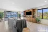 25b Graydon Avenue, Denhams Beach, NSW 2536-Image