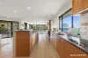 25b Graydon Avenue, Denhams Beach, NSW 2536-Image