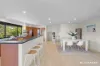 25b Graydon Avenue, Denhams Beach, NSW 2536-Image