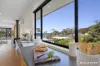 25b Graydon Avenue, Denhams Beach, NSW 2536-Image