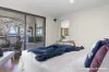 25b Graydon Avenue, Denhams Beach, NSW 2536-Image