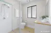 25b Graydon Avenue, Denhams Beach, NSW 2536-Image