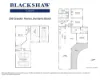 25b Graydon Avenue, Denhams Beach, NSW 2536-Floorplan
