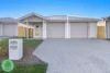 25b Lasek Court, Caboolture, Qld 4510