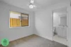 25b Lasek Court, Caboolture, Qld 4510-Image