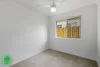 25b Lasek Court, Caboolture, Qld 4510-Image