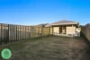 25b Lasek Court, Caboolture, Qld 4510-Image