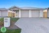 25b Lasek Court, Caboolture, Qld 4510-Image