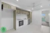 25b Lasek Court, Caboolture, Qld 4510-Image