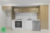 25b Lasek Court, Caboolture, Qld 4510-Image