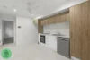 25b Lasek Court, Caboolture, Qld 4510-Image