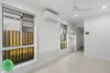 25b Lasek Court, Caboolture, Qld 4510-Image