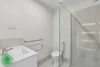 25b Lasek Court, Caboolture, Qld 4510-Image