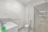 25b Lasek Court, Caboolture, Qld 4510-Image