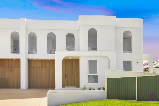 25B Lauma Avenue, Greenacre, NSW 2190 - For Sale