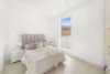 25B Lauma Avenue, Greenacre, NSW 2190-Image
